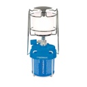 Farol Campingaz Lumo 206 Compacto