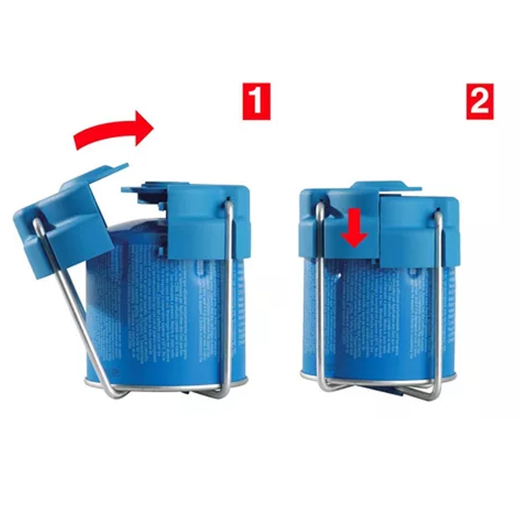Farol Campingaz Lumo 206 Compacto