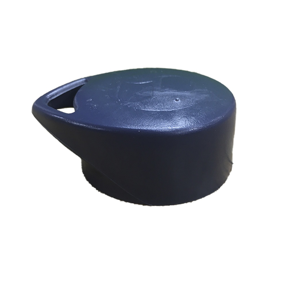 Cantimplora Soprano Termica 1 Lts Con Bandolera