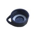Cantimplora Soprano Termica 1 Lts Con Bandolera