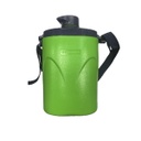 Cantimplora Soprano Termica 1 Lts Con Bandolera