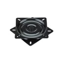 Base De Butaca Fija Pedestal Altura 203 Mm Para Lancha