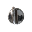 Repuesto Tapon De Achique 22 Mm