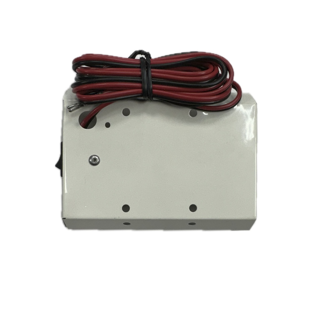 Plafon Led Con Interruptor Interior Motorhome