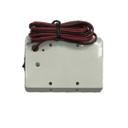 Plafon Led Con Interruptor Interior Motorhome