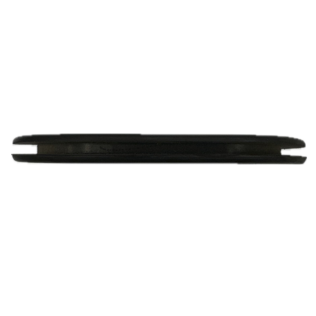 Pasa Cable De Goma
