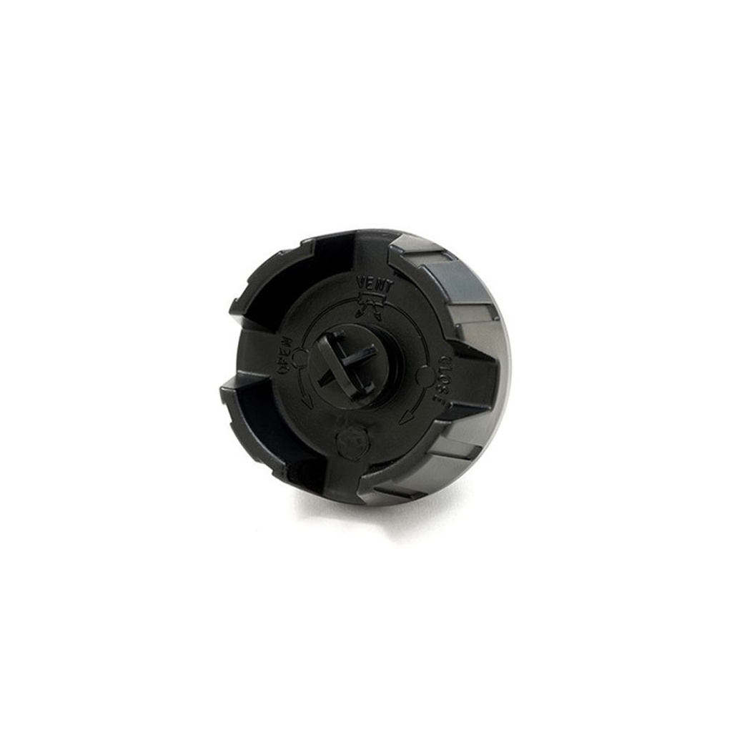 Tanque De Combustible Nautico Scepter De 45 Lts Canadá