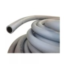 MANGUERA SIERRA x METRO 3/8''(9x20MM) 116-337-0380