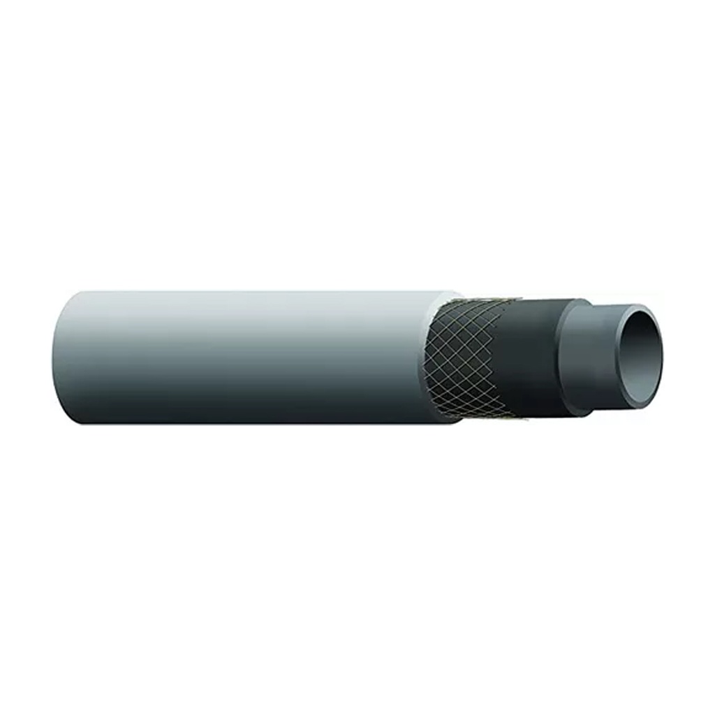 MANGUERA SIERRA x METRO 3/8''(9x20MM) 116-337-0380