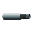 MANGUERA SIERRA x METRO 3/8''(9x20MM) 116-337-0380