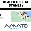 Termo Stanley Adventure Polar 1 Lt Original