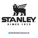 Termo Stanley Adventure Polar 1 Lt Original