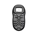Control Remoto I-pilot Gps Minnkota Powerdrive V2 1866310
