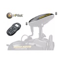 Control Remoto I-pilot Gps Minnkota Powerdrive V2 1866310