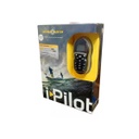 Control Remoto I-pilot Gps Minnkota Powerdrive V2 1866310