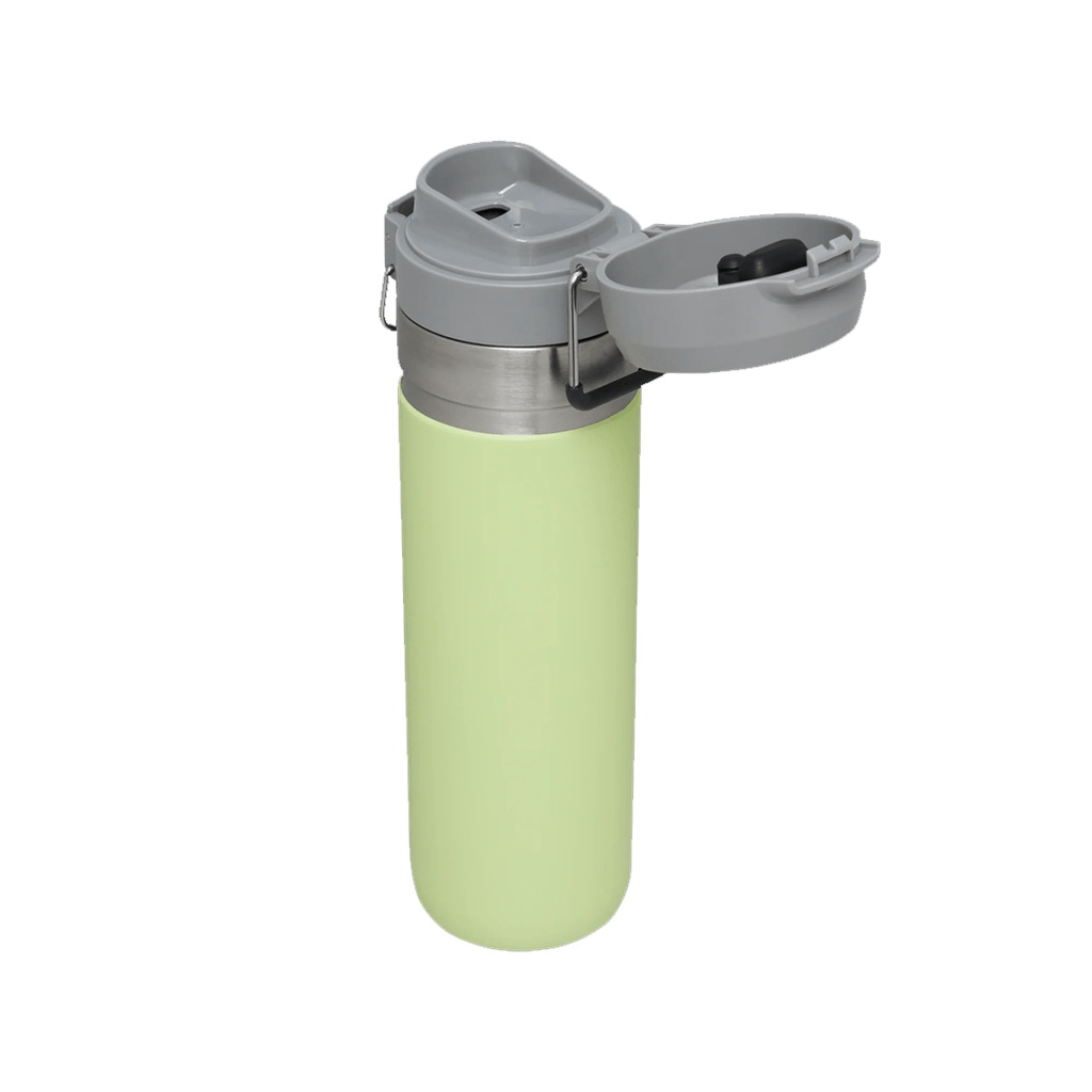 STAN 24OZ GO FLIP BTL CITRON - SA