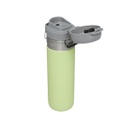 STAN 24OZ GO FLIP BTL CITRON - SA