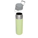 STAN 24OZ GO FLIP BTL CITRON - SA