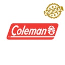 Bolso Térmico Coleman Sport Plegable 75 Latas Azul 