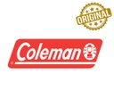 Silla Sillón Coleman Confort Plegable Suspensión 136 Kg 