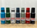 Termo Coleman Acero Inoxidable 1.2 Lt Calor 37 Hs Frio 66 Hs
