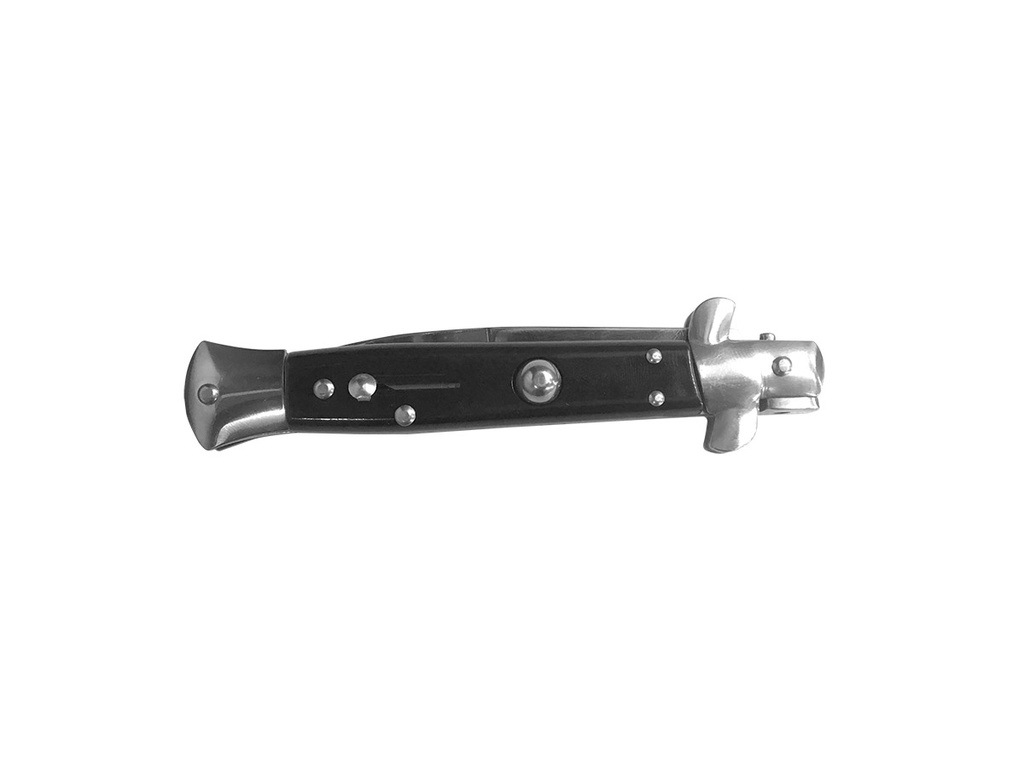 NAVAJA AUTO HB011
