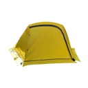 Carpa Spinit Alpine Pro 3