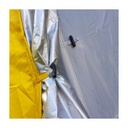 Carpa Spinit Alpine Pro 3