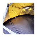 Carpa Spinit Alpine Pro 3