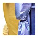 Carpa Spinit Alpine Pro 3