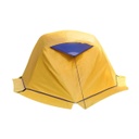 Carpa Spinit Alpine Pro 3