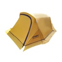 Carpa Spinit Alpine Pro 3
