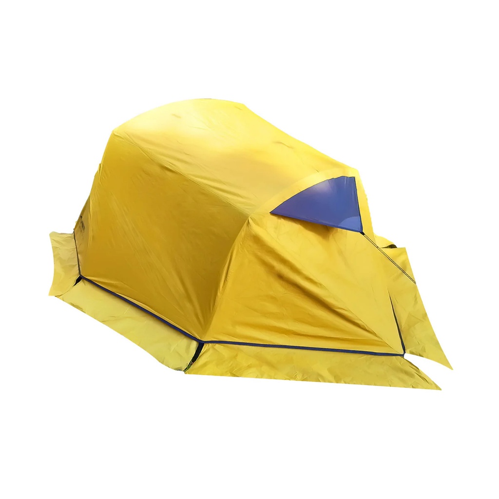 Carpa Spinit Alpine Pro 3