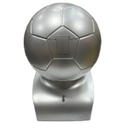 Conservadora 12V Pelota Frío - Calor