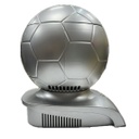 Conservadora 12V Pelota Frío - Calor
