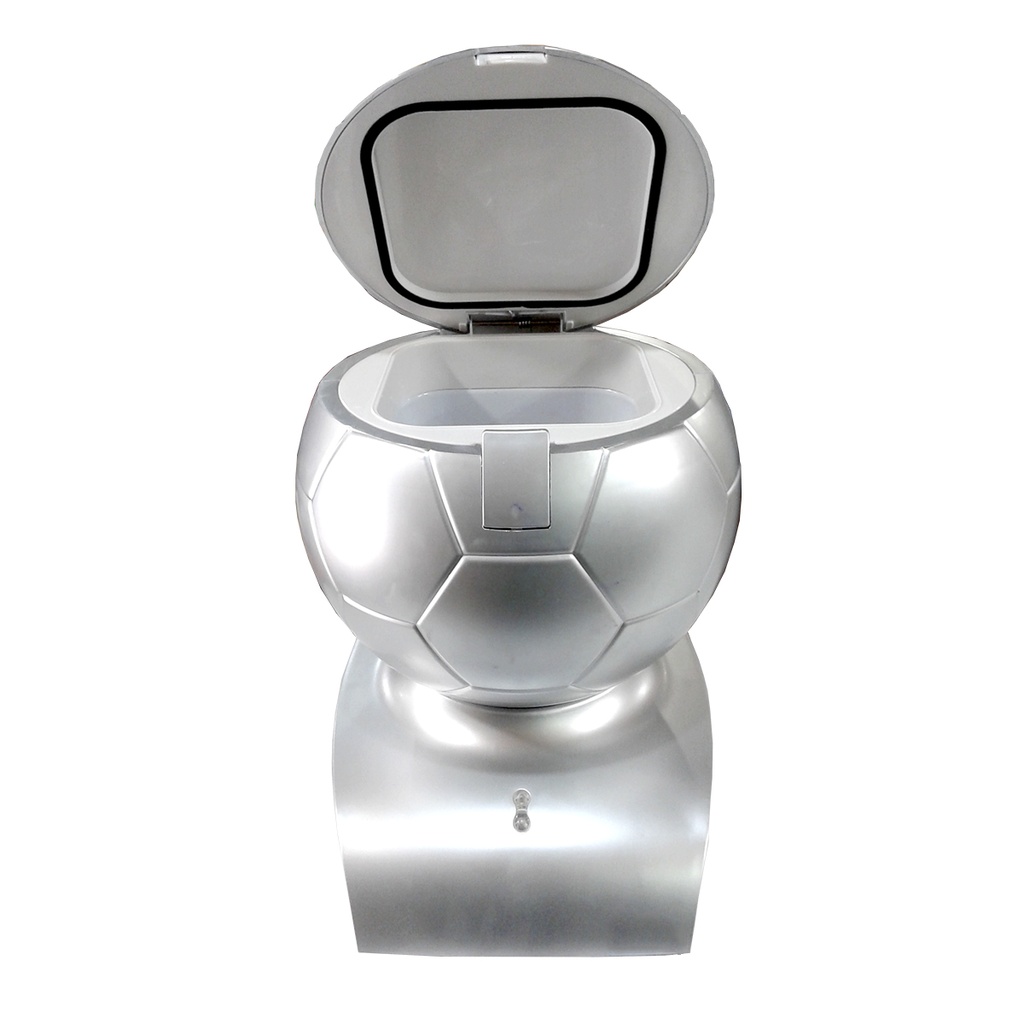 Conservadora 12V Pelota Frío - Calor
