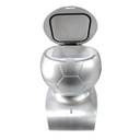Conservadora 12V Pelota Frío - Calor