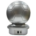 Conservadora 12V Pelota Frío - Calor