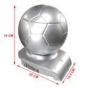Conservadora 12V Pelota Frío - Calor