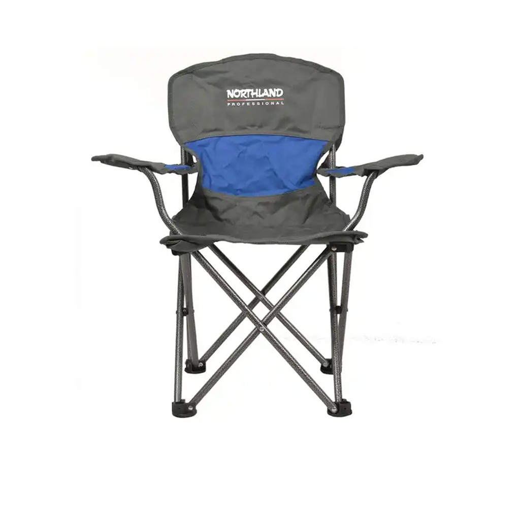 SILLA KIDS BLUE