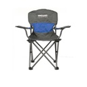 SILLA KIDS BLUE