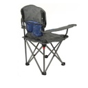 SILLA KIDS BLUE