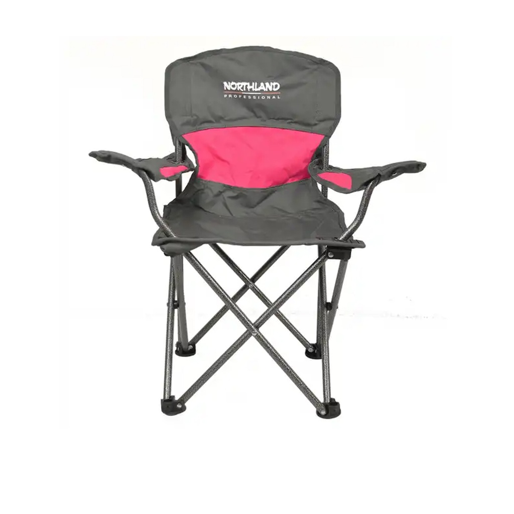 SILLA KIDS FUCSIA