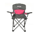 SILLA KIDS FUCSIA