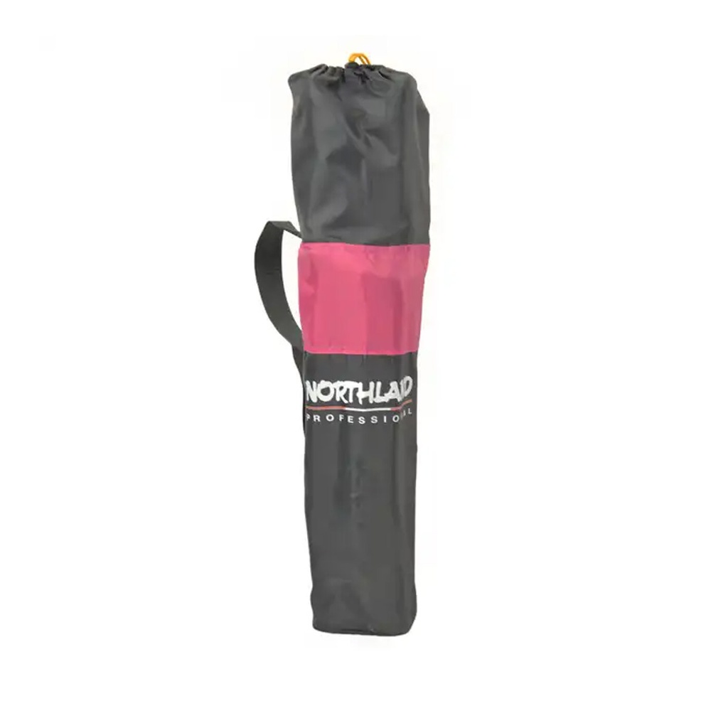 SILLA KIDS FUCSIA