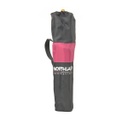 SILLA KIDS FUCSIA