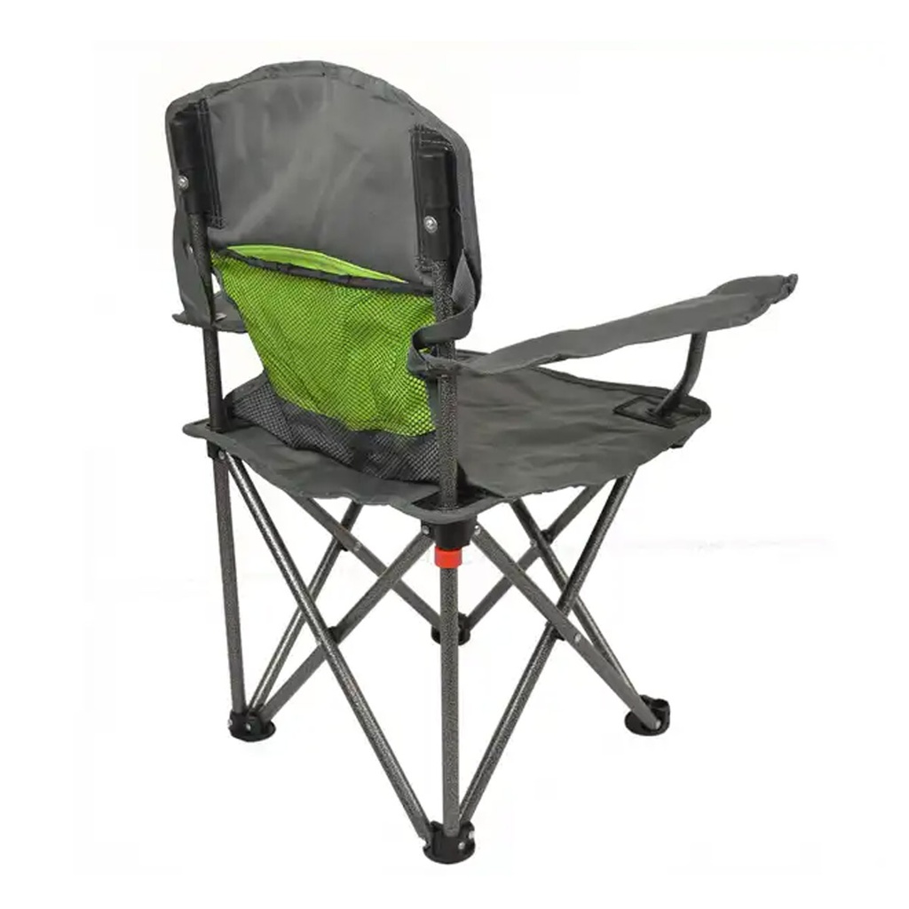 SILLA KIDS GREEN