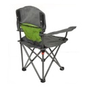 SILLA KIDS GREEN