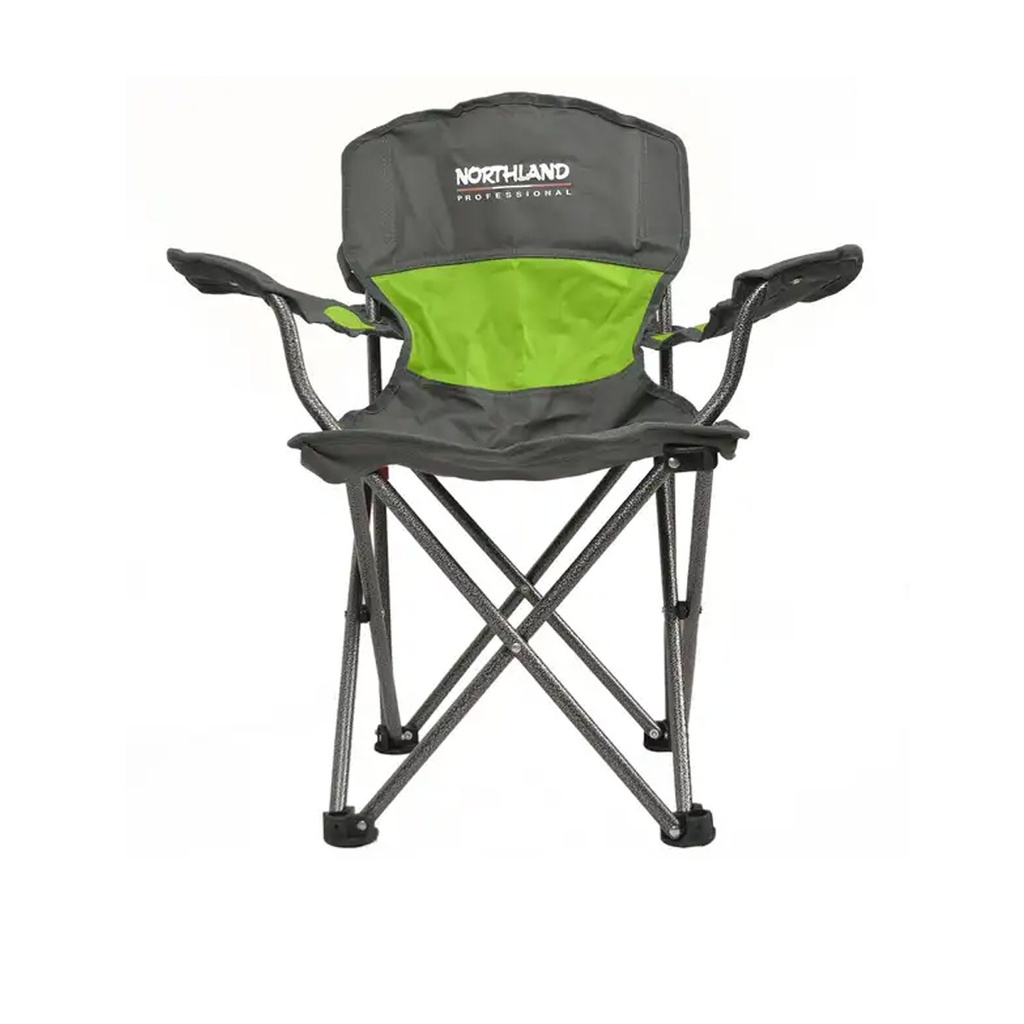 SILLA KIDS GREEN