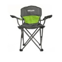 SILLA KIDS GREEN